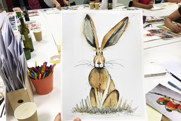 1-2018-Sketching-1-36