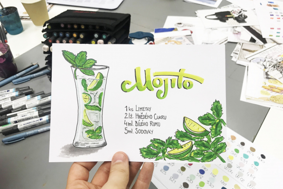 1-2018-Sketching-1-37