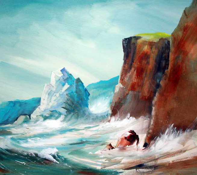 Draw-Planet-Arnold-Lowrey-1