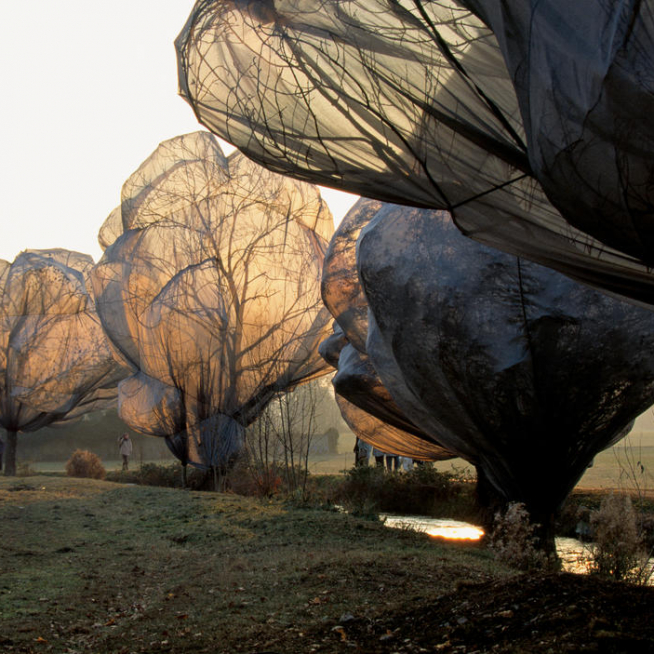 Draw-Planet-Christo-JeanneClaude-1