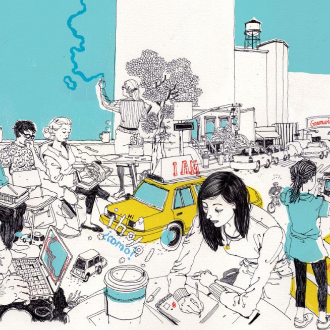 Draw-Planet-Josh-Cochran-4