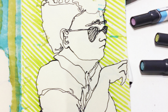 1-2017-Ilustrace-1-35