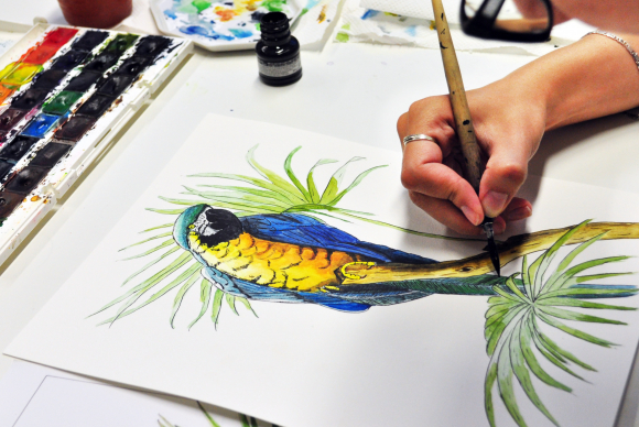 1-2017-Ilustrace-1-44