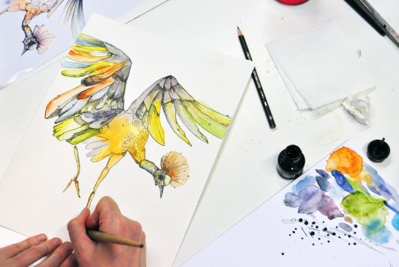 1-2017-Ilustrace-1-45