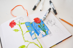 draw-planet-illustration-12
