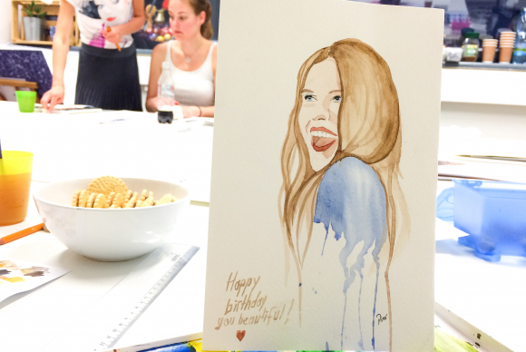 draw-planet-illustration-17