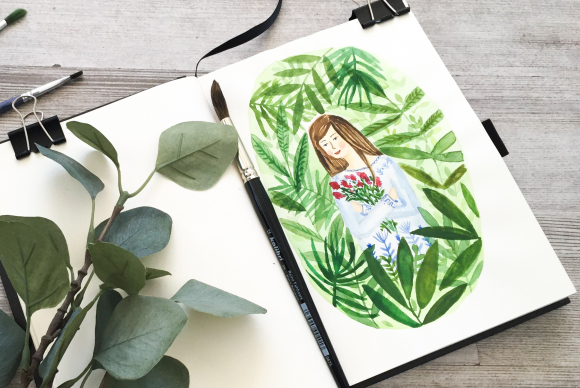 draw-planet-illustration-18