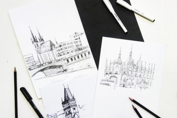 draw-planet-illustration-22