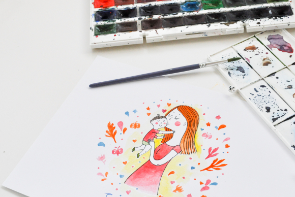 draw-planet-illustration-3