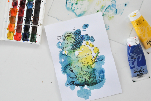 draw-planet-illustration-4