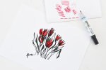 draw-planet-illustration-5