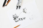 draw-planet-illustration-6