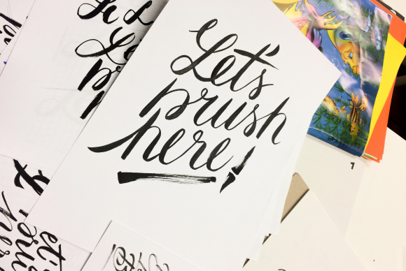 draw-planet-kaligrafie-lettering-30