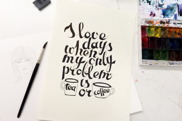 draw-planet-lettering-1