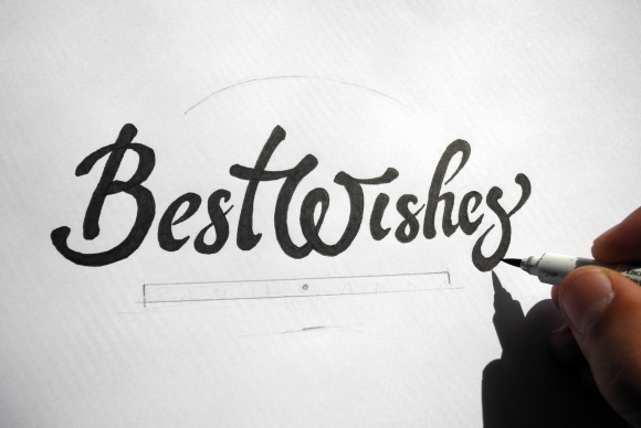 draw-planet-lettering-10