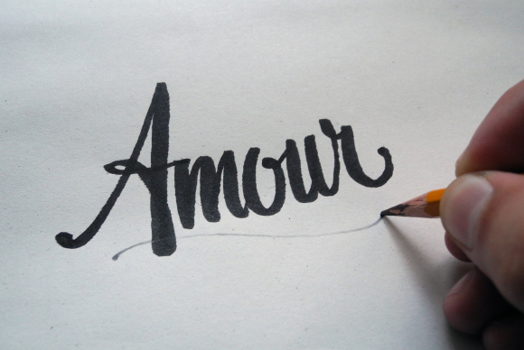 draw-planet-lettering-14