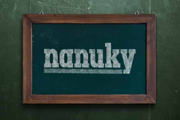 draw-planet-lettering-21