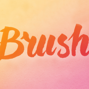 draw-planet-lettering-22