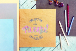 draw-planet-lettering-7