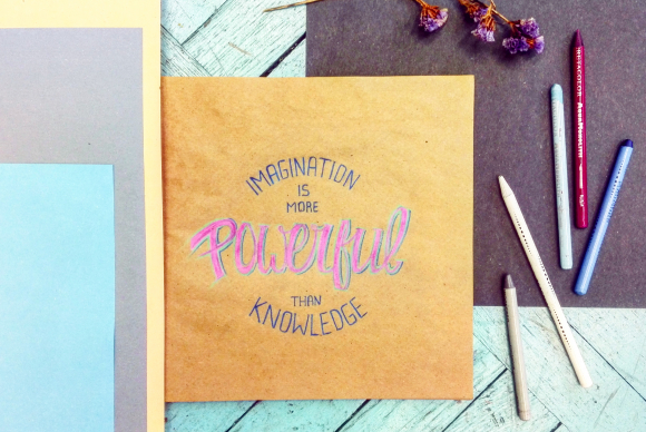 draw-planet-lettering-7