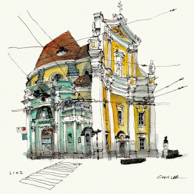 draw-planet-chris-lee-1