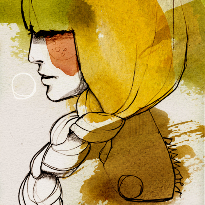 draw-planet-ekaterina-koroleva-6