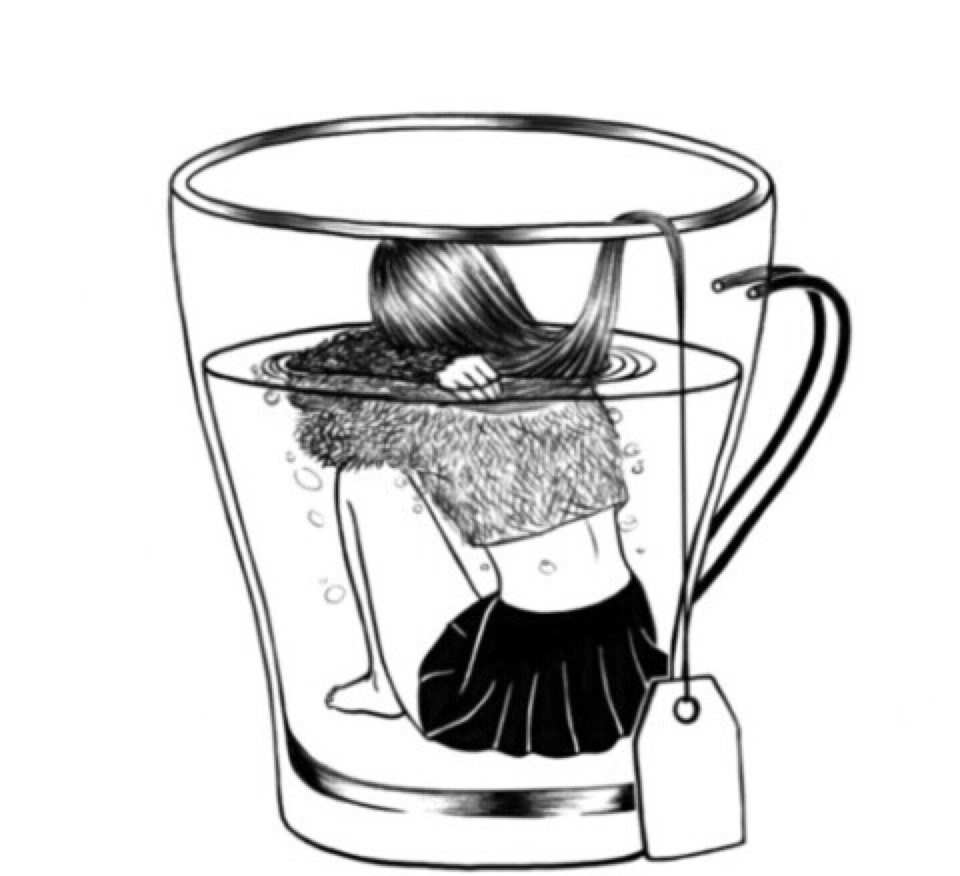 draw-planet-henn-kim-1