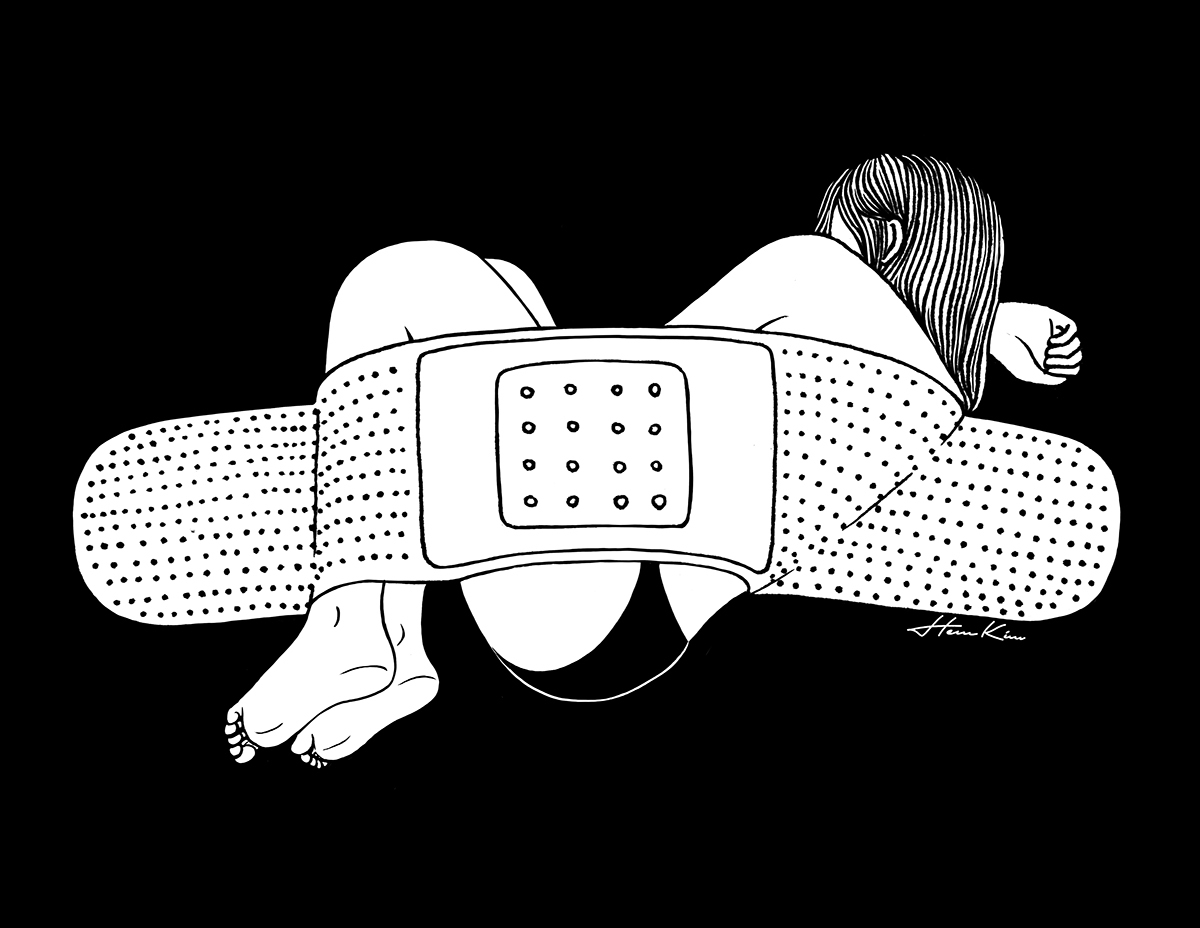 draw-planet-henn-kim-2