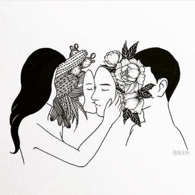 draw-planet-henn-kim-5