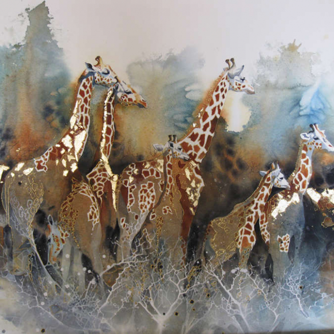 draw-planet-karen-laurence-rowe-4