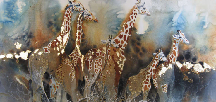 draw-planet-karen-laurence-rowe-4