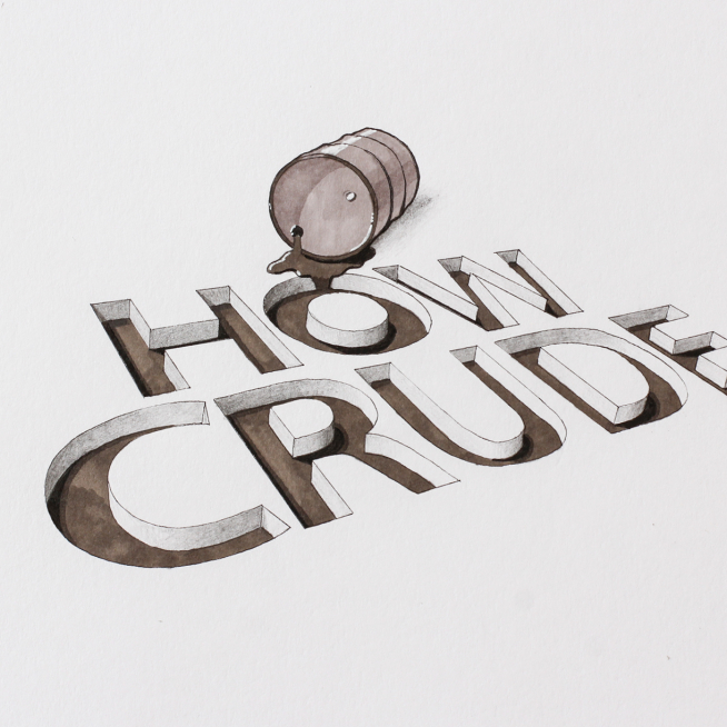 draw-planet-lex-wilson-2