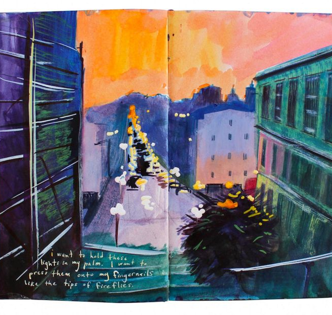 draw-planet-missy-h-dunaway-1