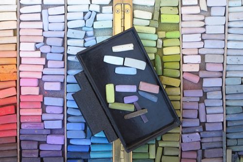 8fb4b25f200c257aa8990cf614abbb7f