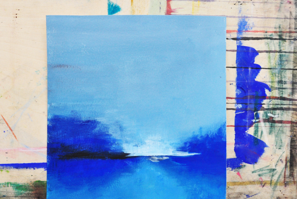 1-2017-Abstrakce-1-24