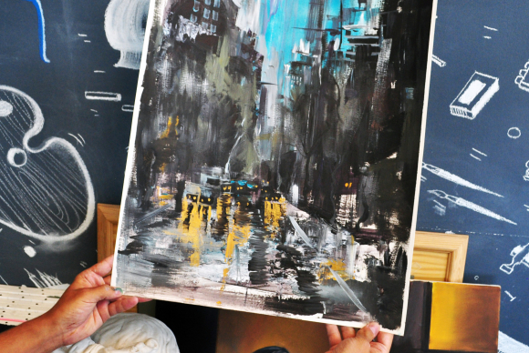 1-2017-Abstrakce-1-28