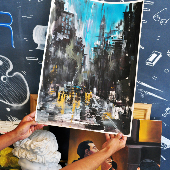 1-2017-Abstrakce-1-28