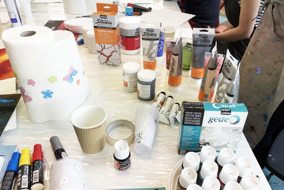 1-2017-Abstrakce-1-38