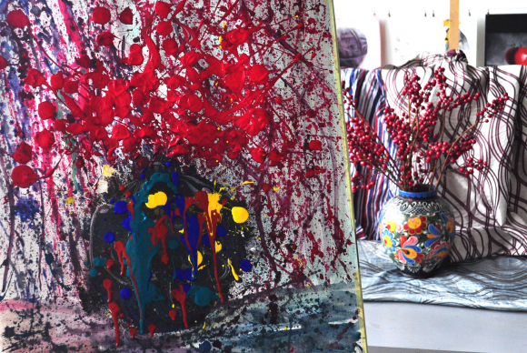 1-2017-Abstrakce-1-5