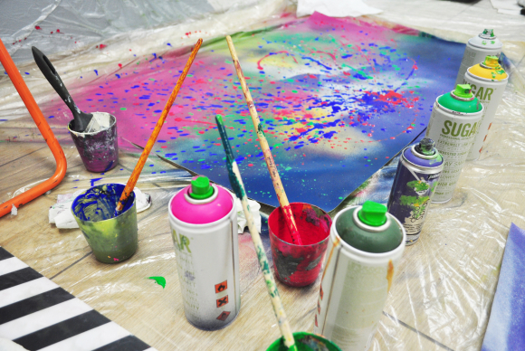 1-2018-Abstrakce-1-24