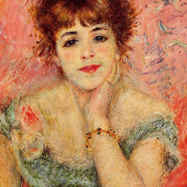 20374388_1477188125661372_1693174362662210318_n