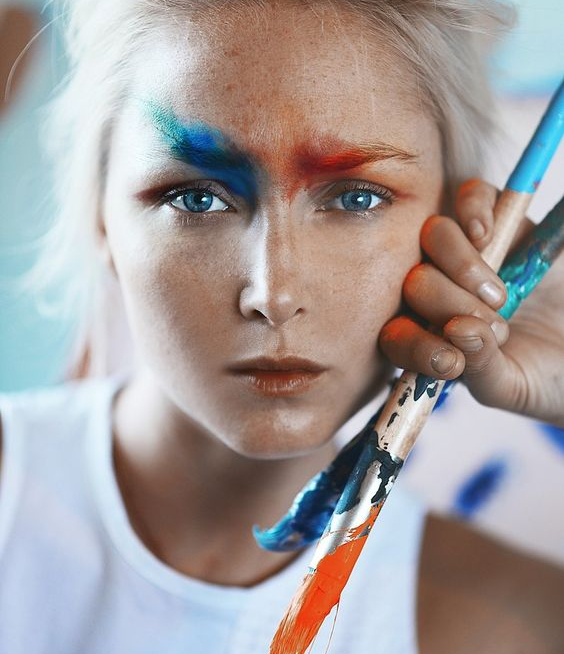 4db3f9b8a2352388c6dbaed501f6bdd7