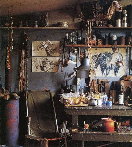 d7aaf9f0ae852a84d735858d7f0ae043