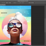 1-2017-Draw-Planet-Pocitacova-Grafika-28