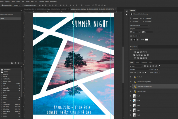 Screen Shot 2018-12-12 FSDFDF15.36.53sasad