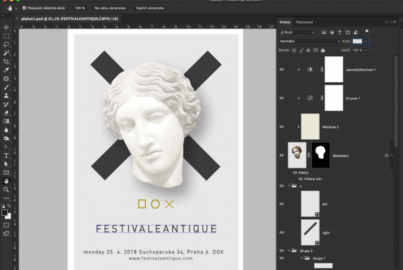 Snímek obrazovky 2018-08-11 v 15.01.04