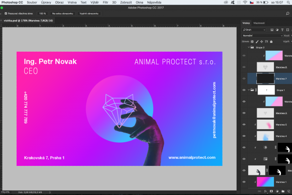 Snímek obrazovky 2018-08-11 v 15.07.41
