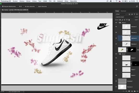Snímek obrazovky 2018-08-11 v 15.08.25