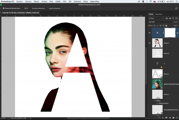 Snímek obrazovky 2018-08-11 v 15.11.26