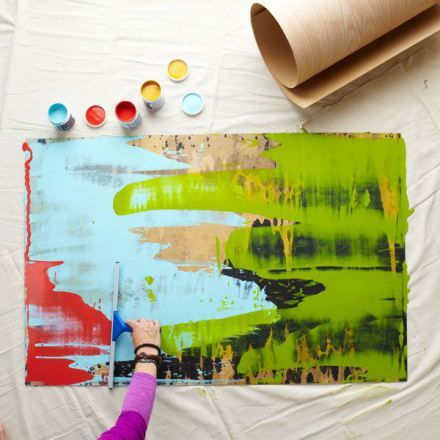 101c36ec68a23d712a7d9f2c8d773046